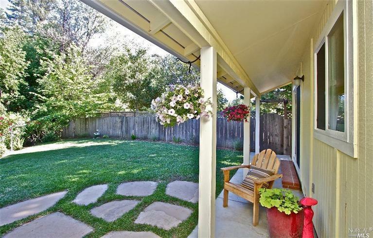 Property Photo:  151 Los Angeles Boulevard  CA 94960 