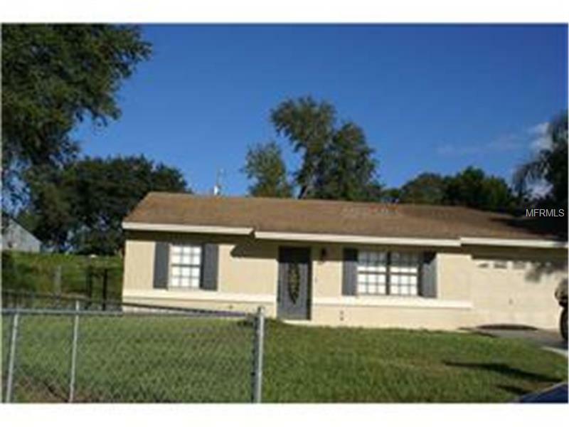 Property Photo:  3241 Swift Fox Trail  FL 33810 