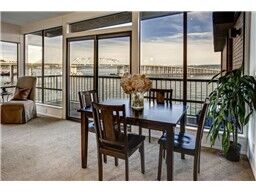 Property Photo:  2360  43 Avenue E 414  WA 98112 