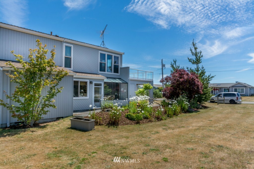 Property Photo:  931 Mutiny Shore Drive  WA 98249 