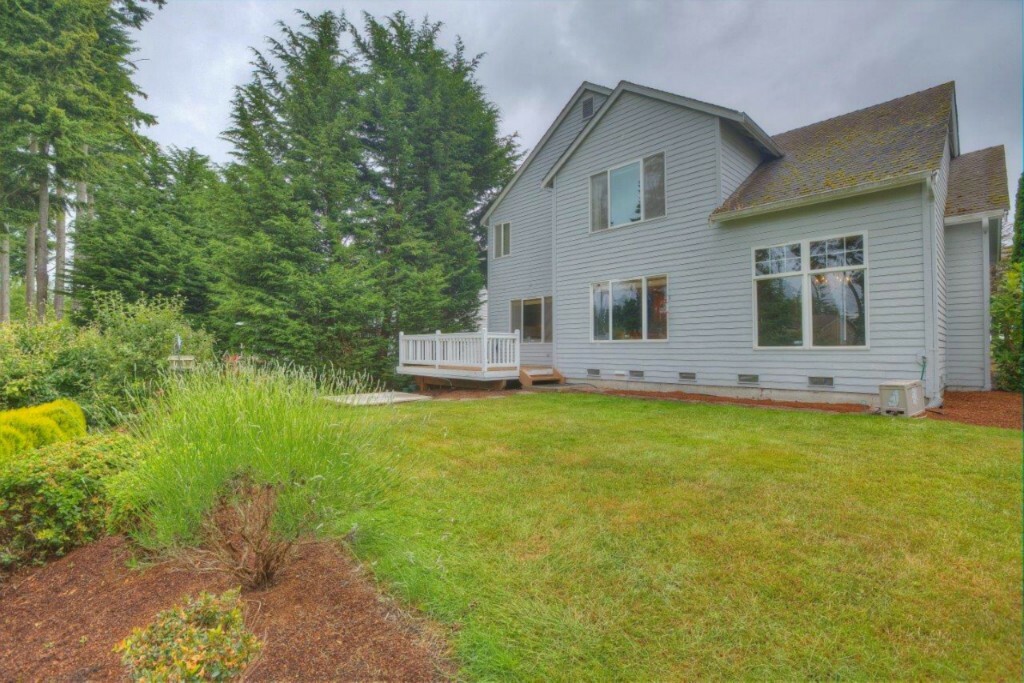 Property Photo:  12242 Championship Cir  WA 98275 