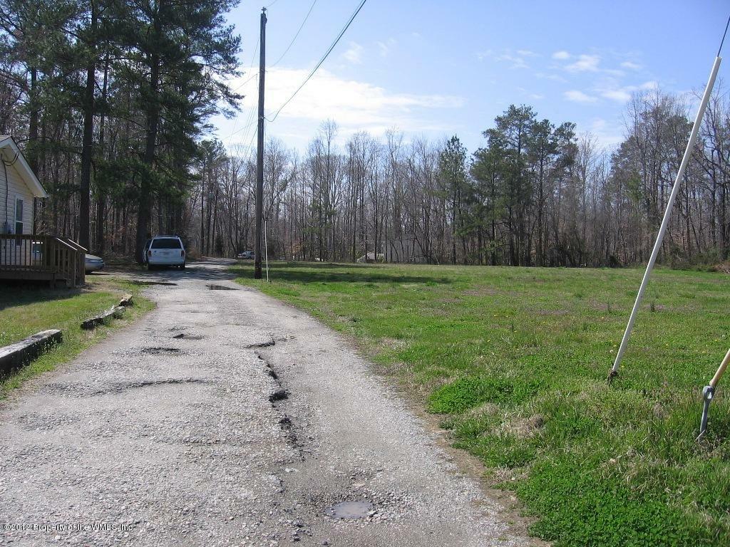 Property Photo:  285C Barlow Road  VA 23188 