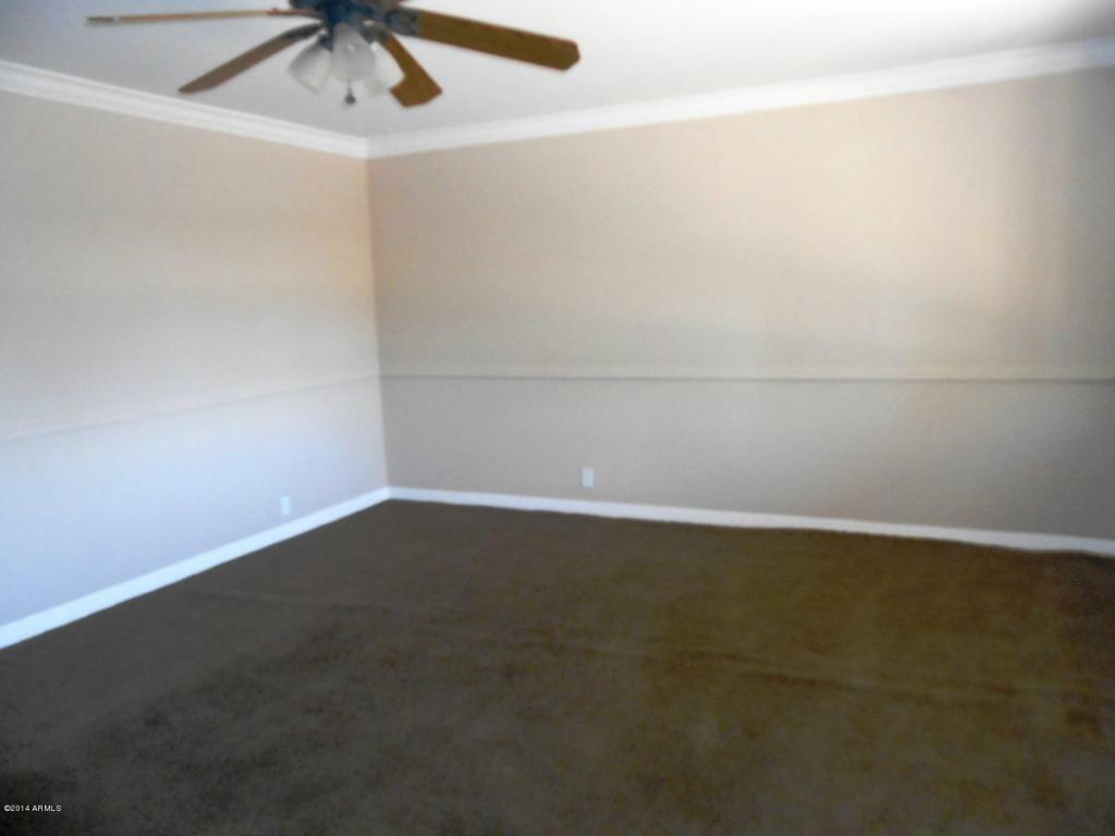 Property Photo:  643 E 8th Street  AZ 85203 