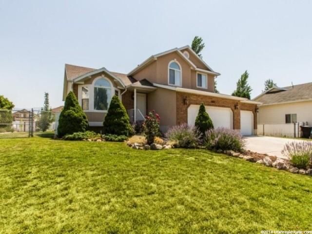 Property Photo: Address not disclosed UT 84075