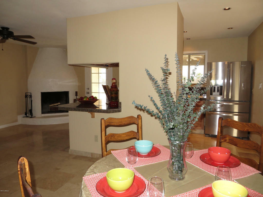 Property Photo:  14643 N Winston Lane  AZ 85268 