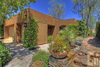 Property Photo:  48810 Mescal Lane  CA 92260 