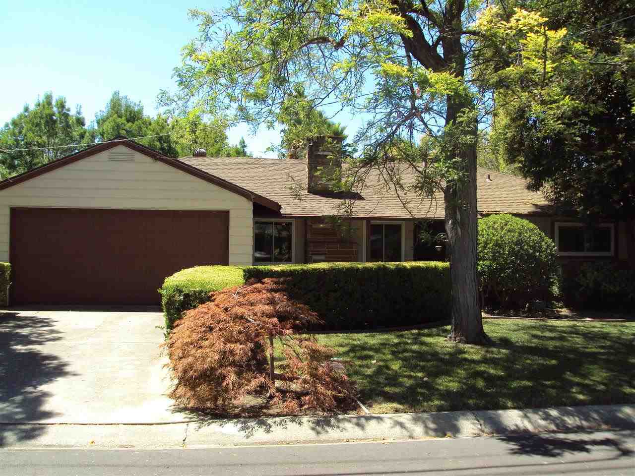 Property Photo:  179 Beverly Drive  CA 94523 