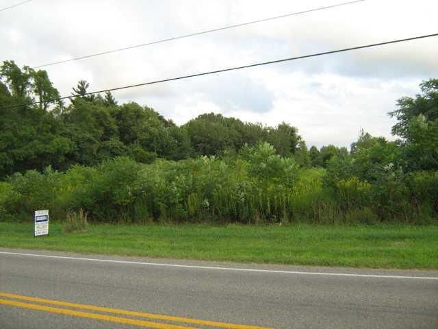 Property Photo: Middle Road PA 16423