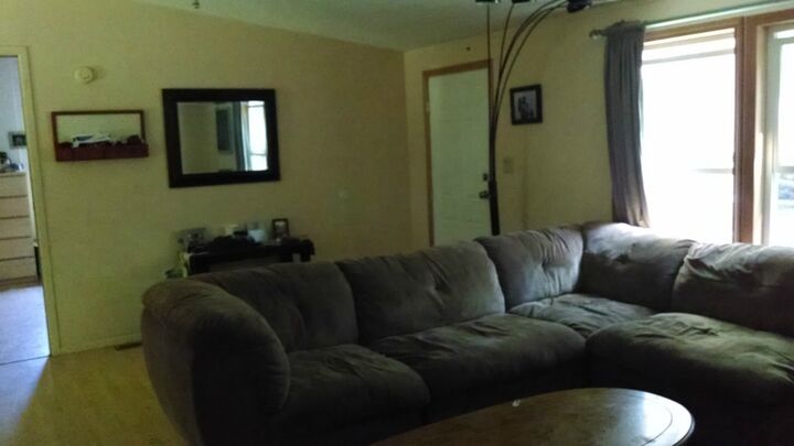 Property Photo:  19616 215th St E  WA 98360 