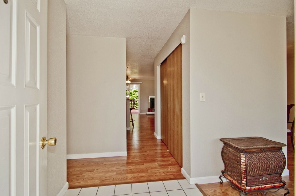 Property Photo: 13030 SE 279th Place WA 98030