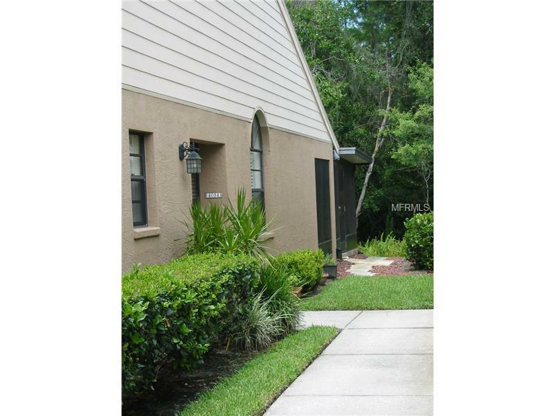 Property Photo:  4054 Salem Square Parkway  FL 34685 