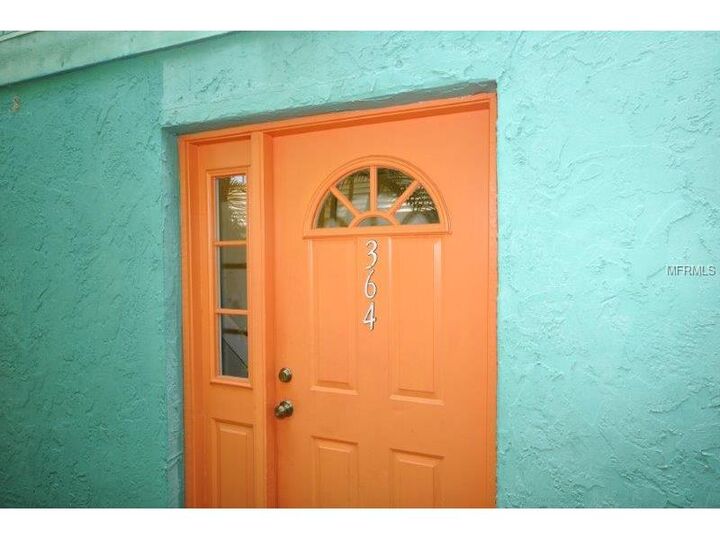 Property Photo:  364 Canal Road  FL 34242 