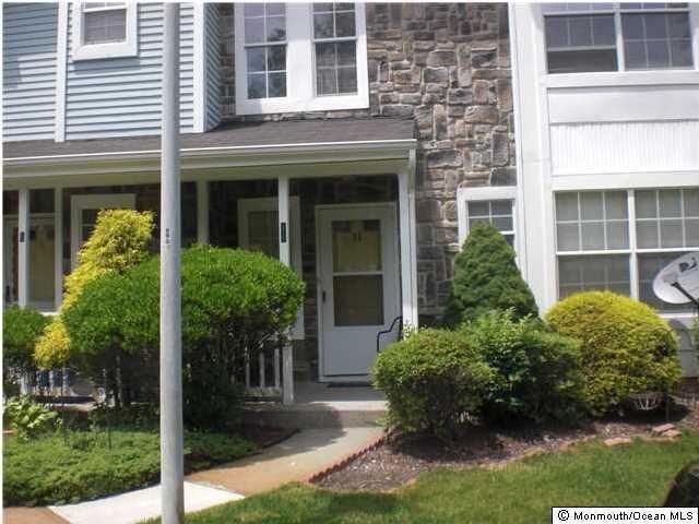Property Photo: 11 Jodhpur Court NJ 07753
