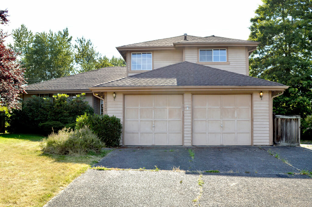 Property Photo:  5113 S 288th Place  WA 98001 