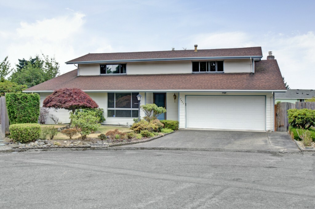 Property Photo:  7402 97th Av Ct SW  WA 98498 