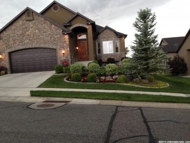 Address not disclosed  South Jordan UT 84095 photo