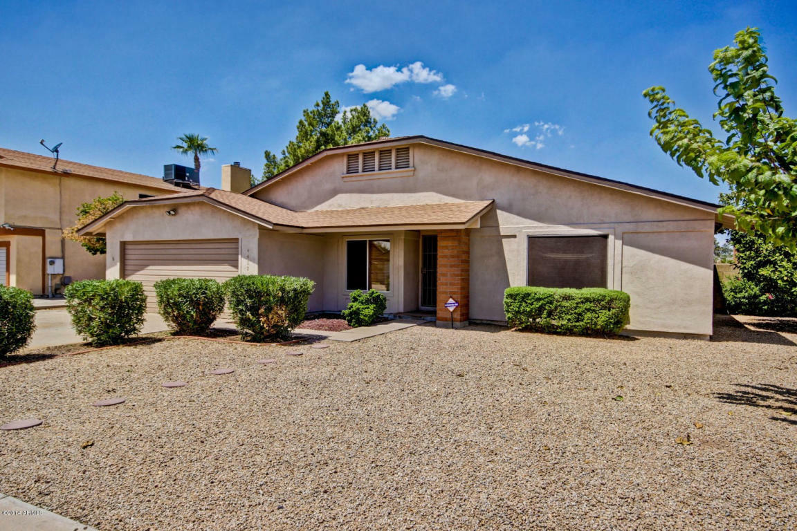 Property Photo:  4402 W Wilshire Drive  AZ 85035 