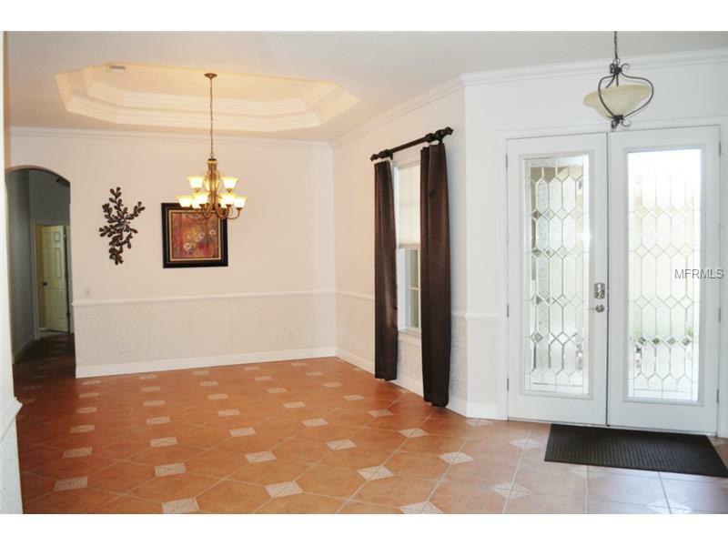 Property Photo:  320 Stallion Court  FL 34688 