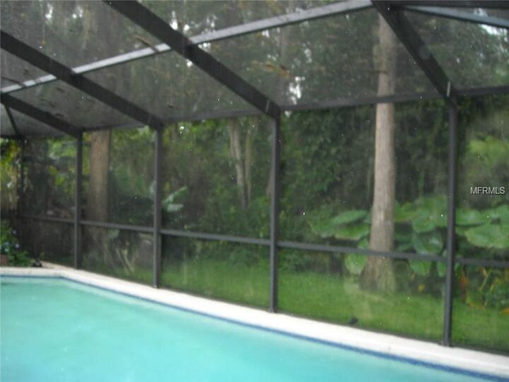 Property Photo:  14318 Knoll Ridge Drive  FL 33625 