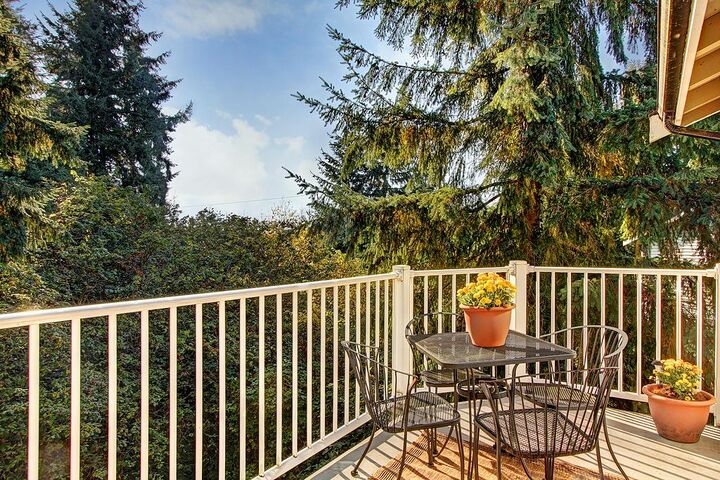 16101 Bothell - Everett Hwy B 304  Mill Creek WA 98012 photo