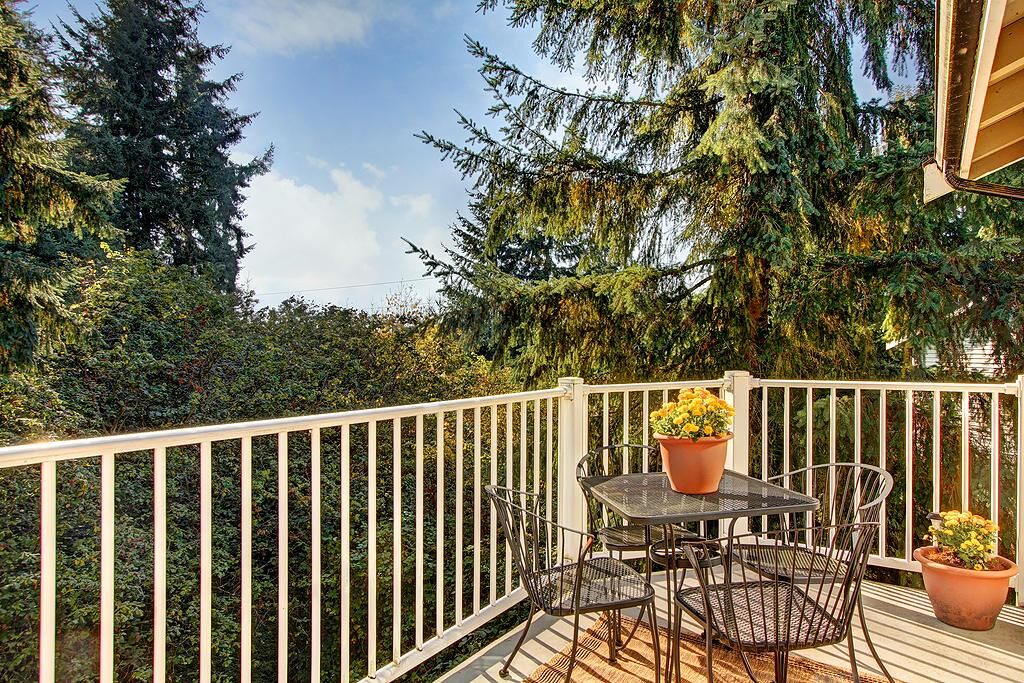 Property Photo: 16101 Bothell - Everett Hwy B 304 WA 98012