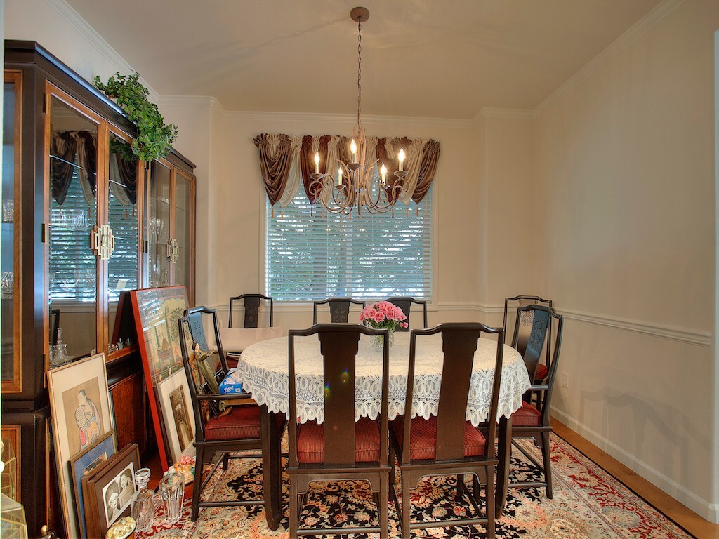 Property Photo: 5733 61st Ave W WA 98467