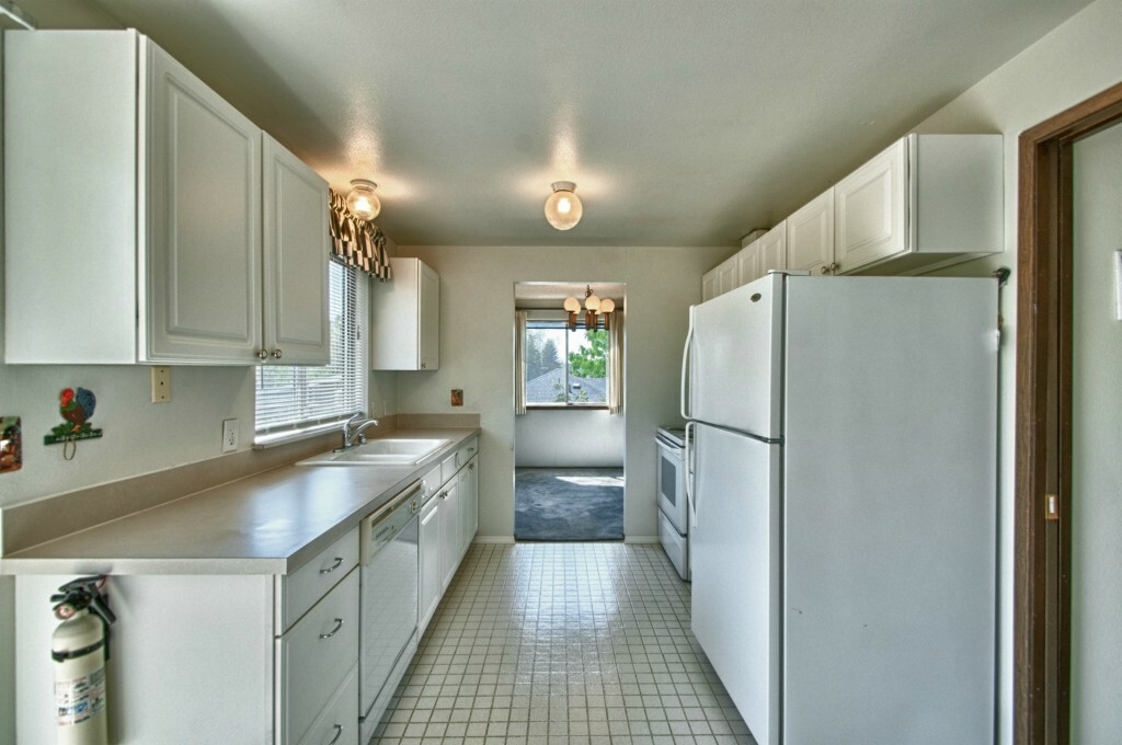 Property Photo:  8430 S 18th St  WA 98465 