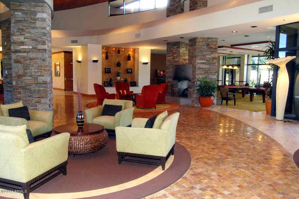 Property Photo: 12914 W Bent Tree Drive AZ 85383