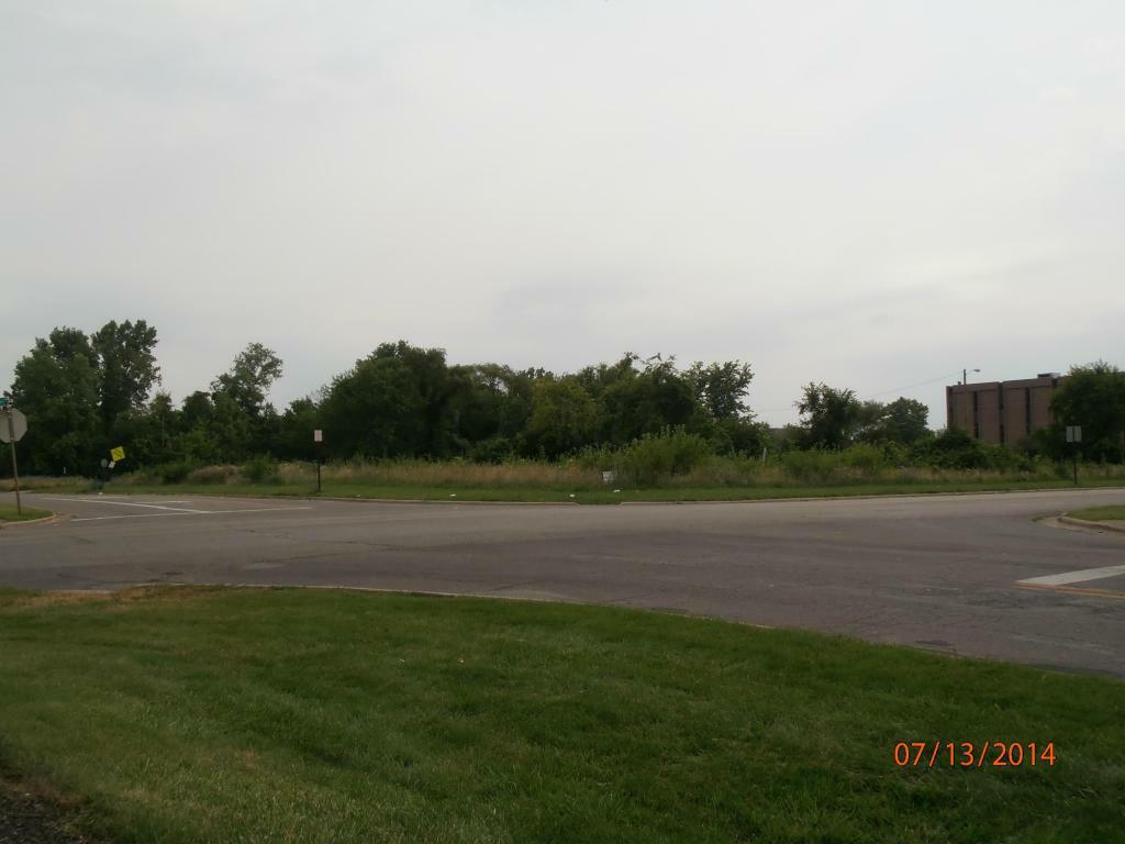 Property Photo:  0000 Kimberly Parkway  OH 43232 