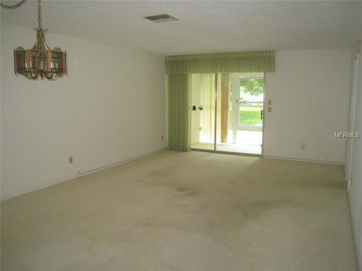 Property Photo:  2465 Northside Drive 508  FL 33761 