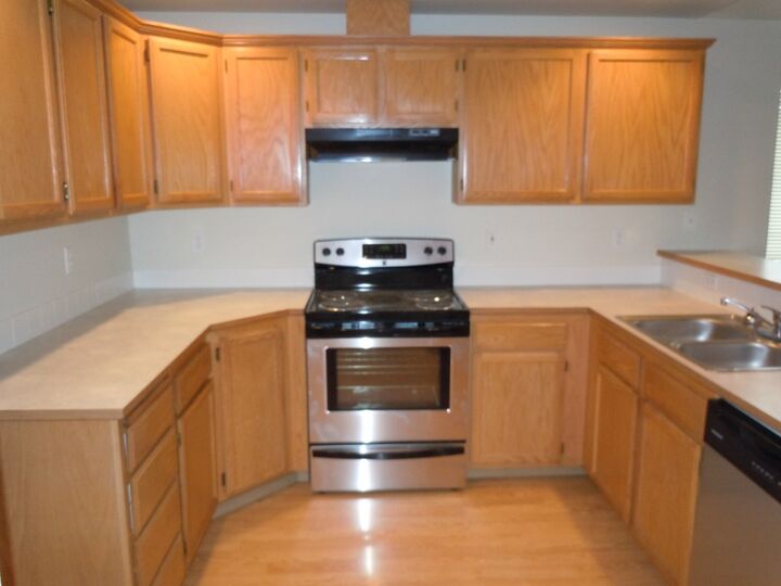 Property Photo:  458 Meadow Place  WA 98284 