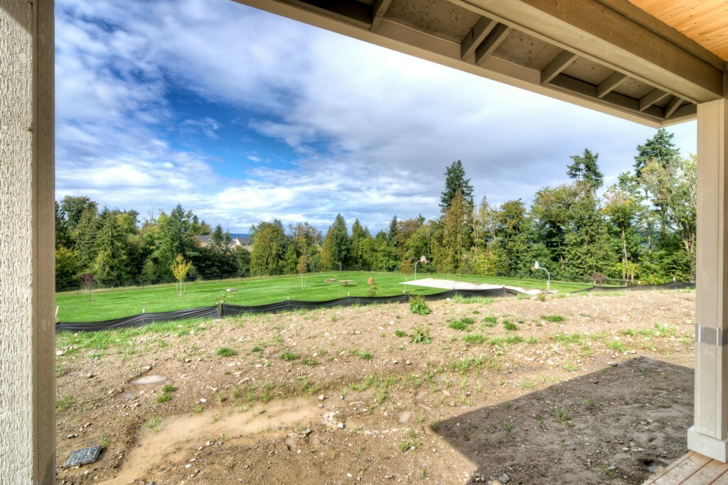 Property Photo:  3803 Victoria Lane Ct  WA 98372 