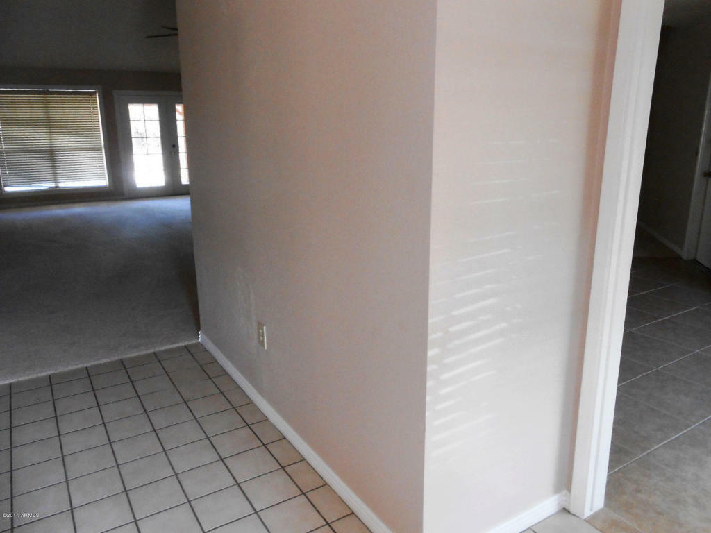 Property Photo:  4940 E Hobart Street  AZ 85205 