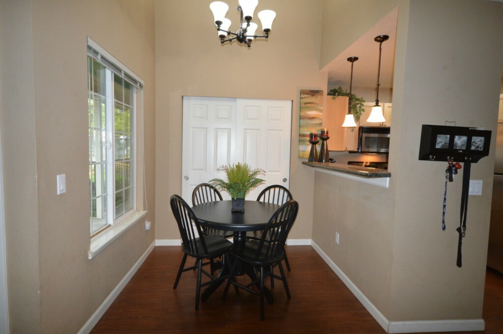 Property Photo:  2601 S 272nd St 58  WA 98032 