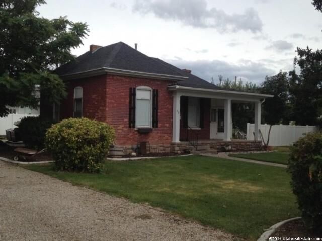 Property Photo:  Address not disclosed  UT 84003 