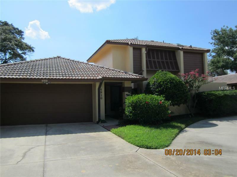 Property Photo:  4910 Samoa Circle 130  FL 32808 