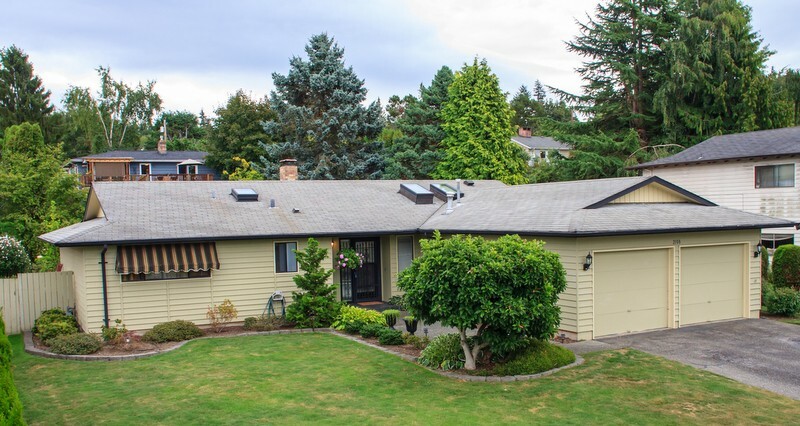 Property Photo:  2108 Ontario St  WA 98229 