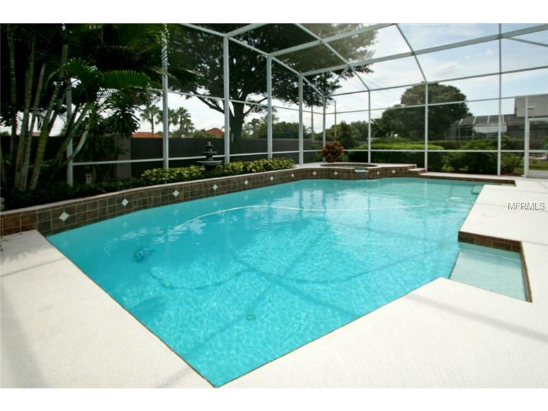 Property Photo:  9149 Wickham Way  FL 32836 