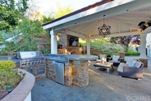 Property Photo:  75 Bell Canyon Drive  CA 92679 