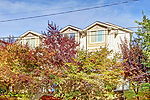 Property Photo:  12020 33rd Ave NE B  WA 98125 