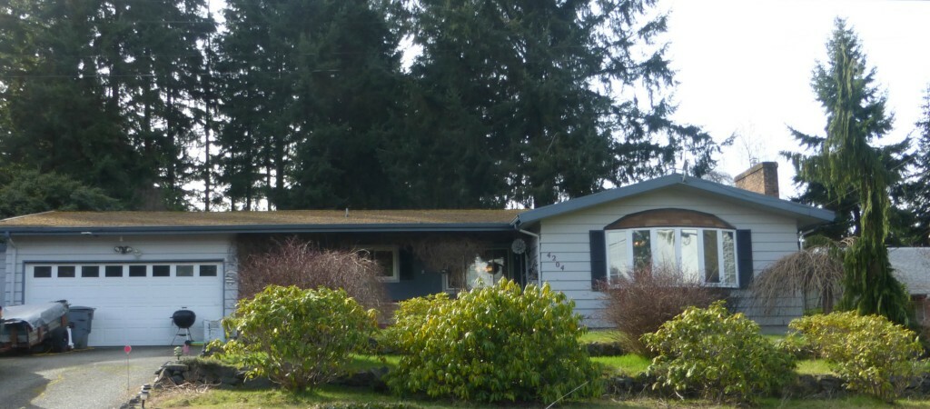 4204 Arbordale Ave W  University Place WA 98466 photo