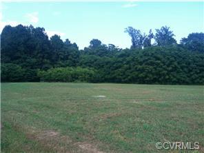 Property Photo:  00 Samos Lane  VA 23180 