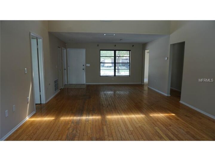 Property Photo: 4170 Palau Drive FL 34241