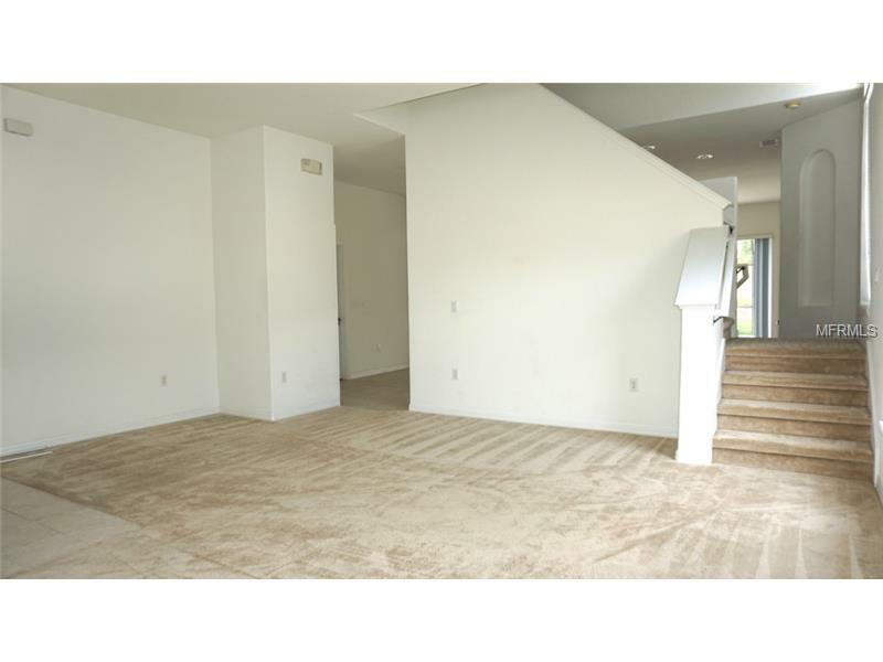 Property Photo:  169 Victory Avenue  FL 33837 