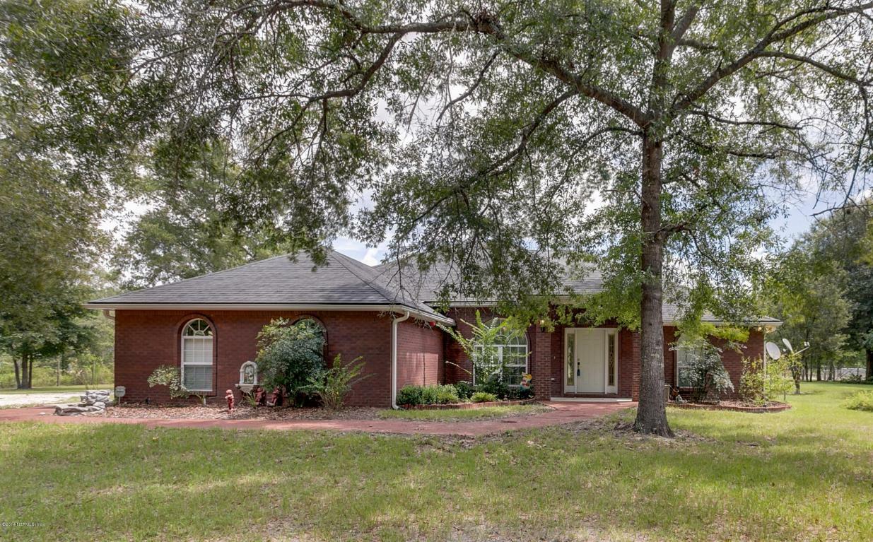 Property Photo:  2367 Tyrone Road  FL  