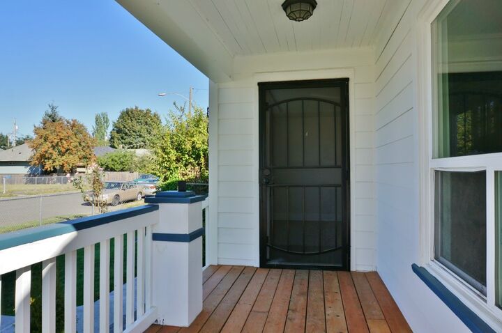 Property Photo: 3627 E Spokane St WA 98404
