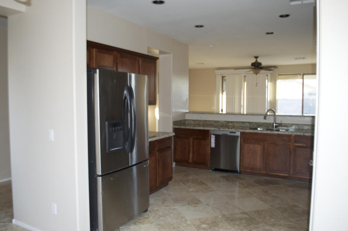 Property Photo: 7519 W Wood Street AZ 85043