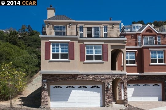 Property Photo:  1290 Ariane Court  CA 94619 