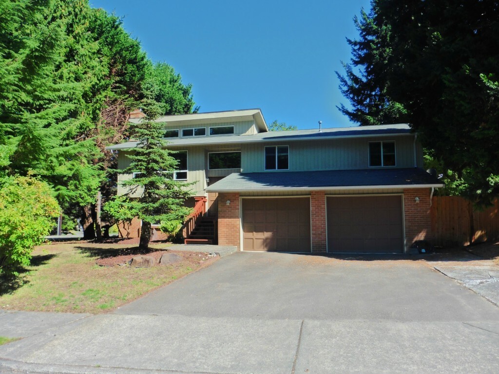 Property Photo:  17607 54th Ave W  WA 98037 