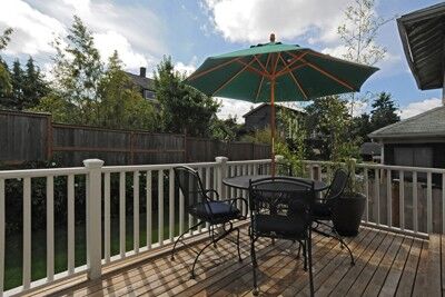 Property Photo:  210 28th Ave S  WA 98144 